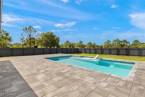 2552 70th Ave., Naples, FL 34120