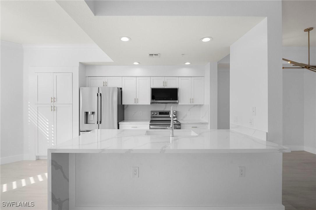 10265 Heritage Bay Blvd. #632, Naples, FL 34120