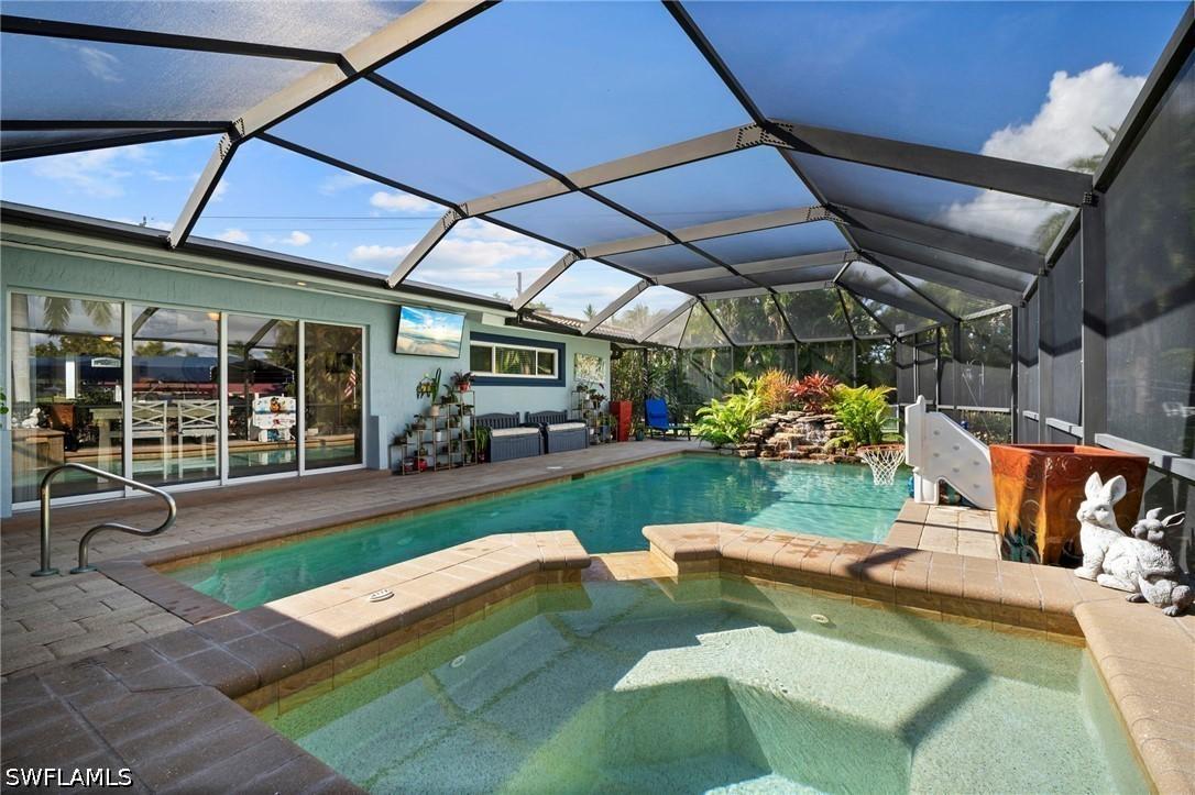 101 SE 41st Ter., Cape Coral, FL 33904