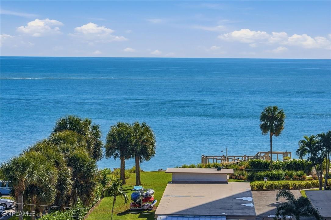 1061 S Collier Blvd. #501, Marco Island, FL 34145