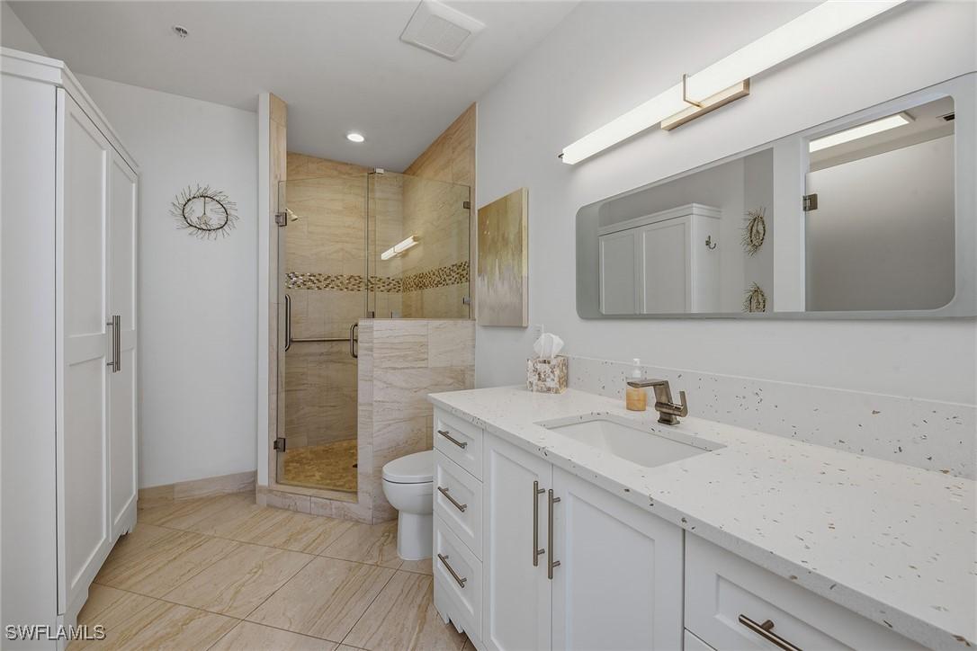 1061 S Collier Blvd. #501, Marco Island, FL 34145