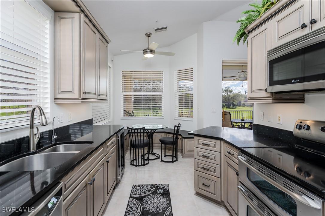 640 Lalique Cir. #405, Naples, FL 34119