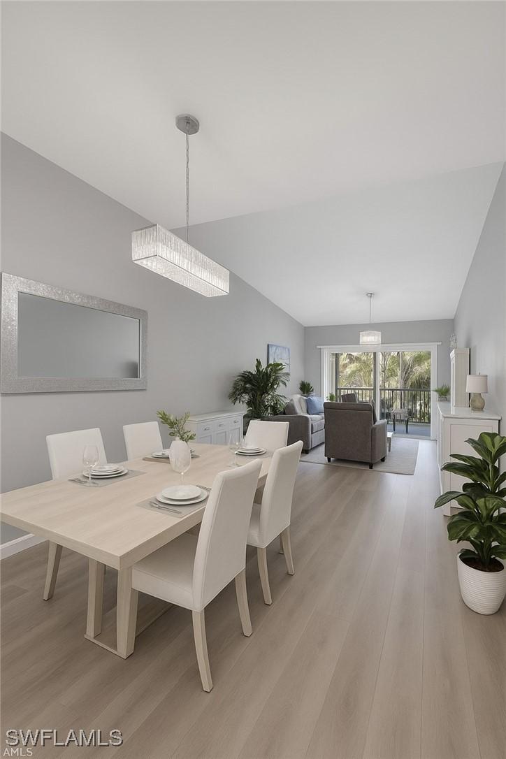 1635 Windy Pines Dr. #2408, Naples, FL 34112