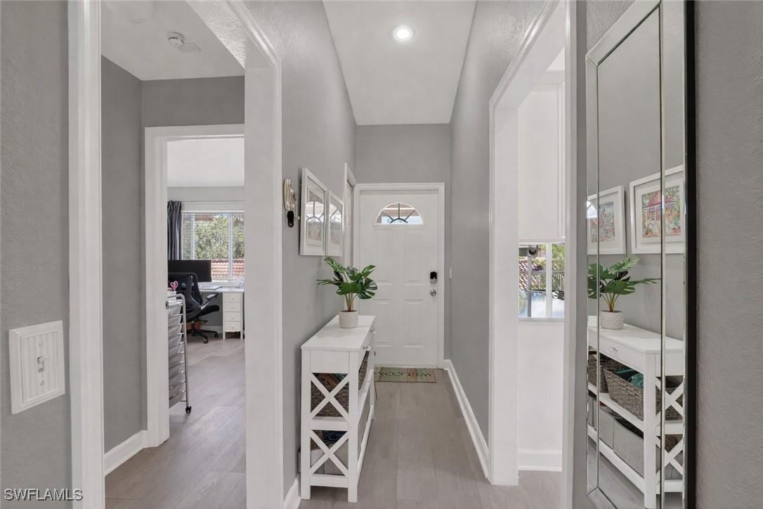 1635 Windy Pines Dr. #2408, Naples, FL 34112