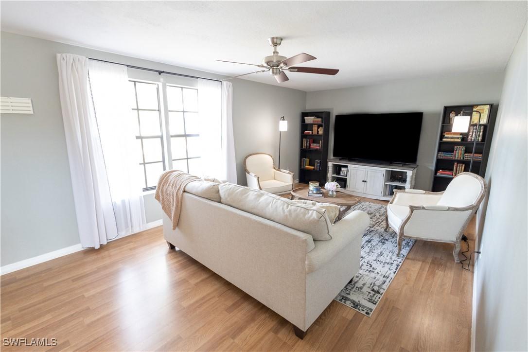 8114 Lake San Carlos Cir., Fort Myers, FL 33967