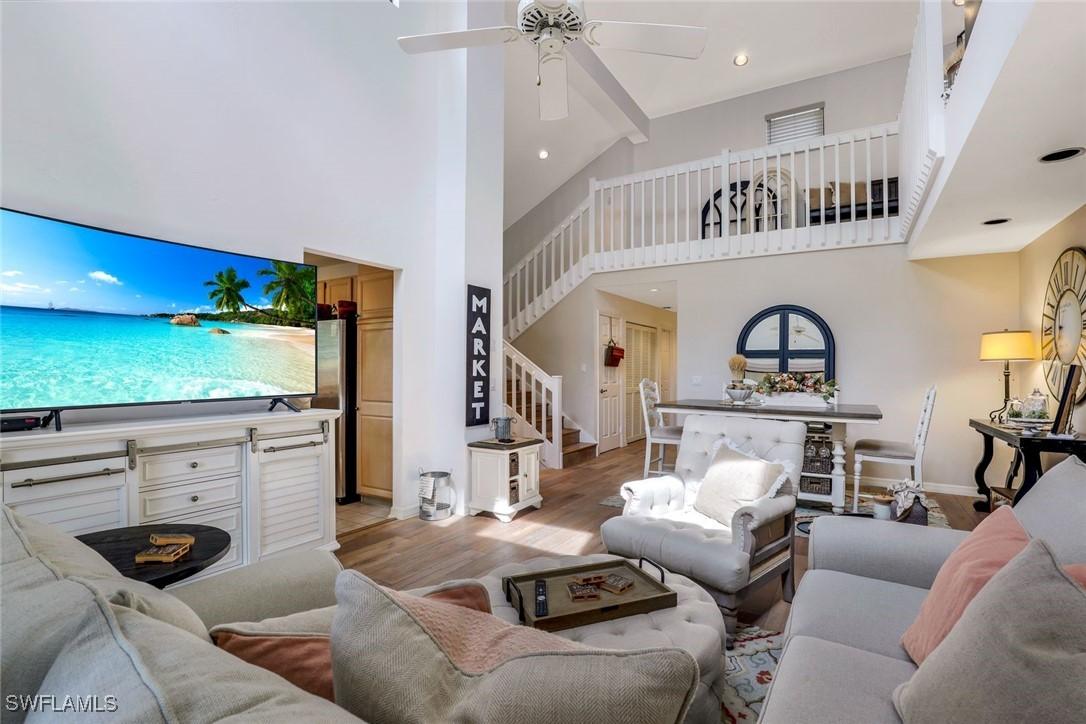 27100 Oakwood Lake Dr., Bonita Springs, FL 34134