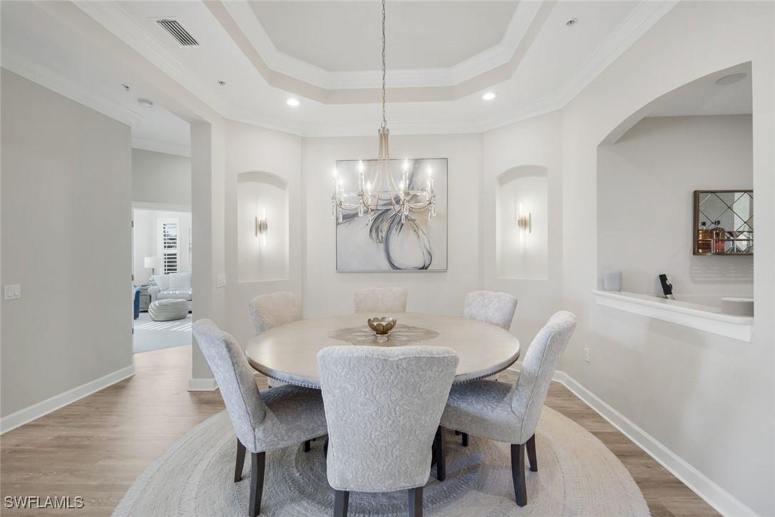 9201 Quartz Ln. #202, Naples, FL 34120