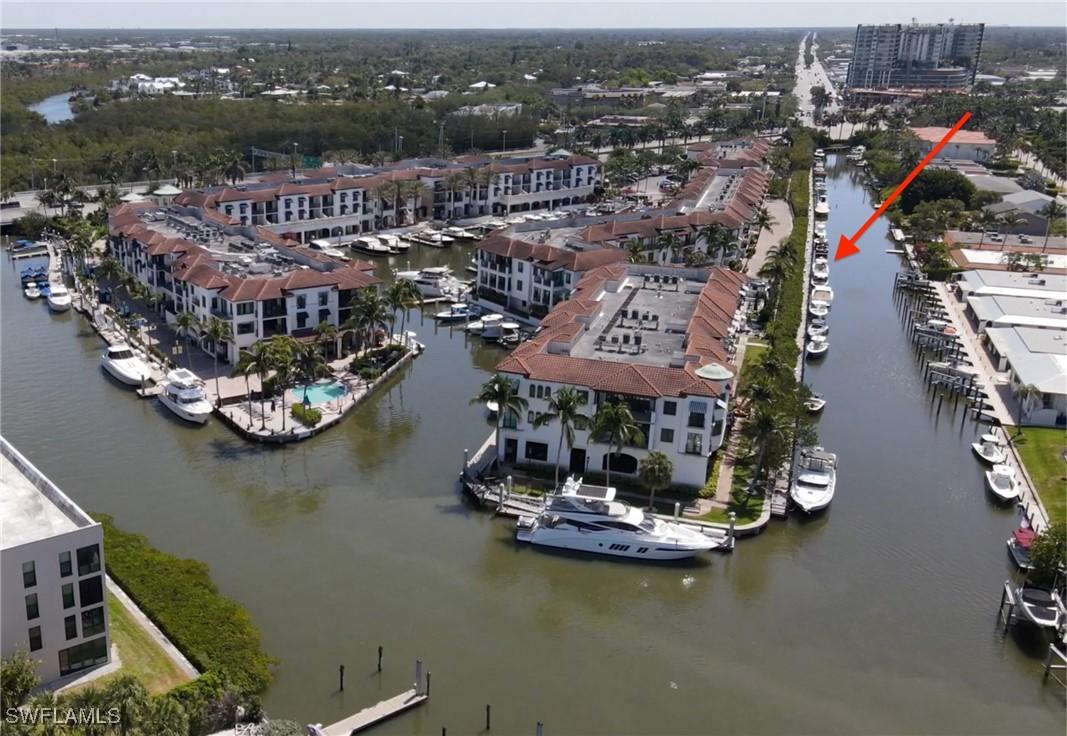 1500 5th Ave., Naples, FL 34102