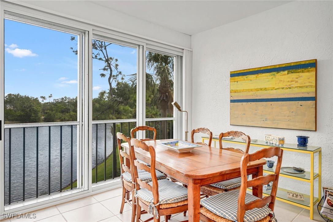 4460 Riverwatch Dr. #202, Bonita Springs, FL 34134