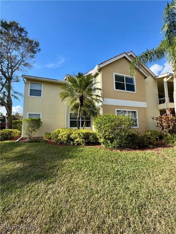 12730 Equestrian Cir. #2805, Fort Myers, FL 33907