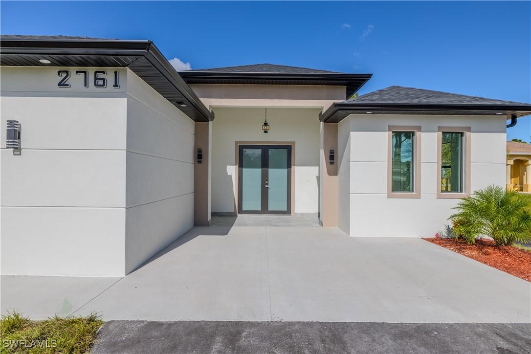 2761 54th Ave., Naples, FL 34120