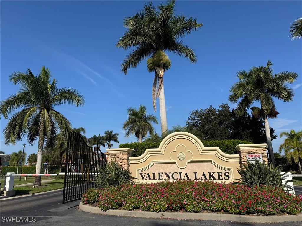 2787 Orange Grove Tr., Naples, FL 34120