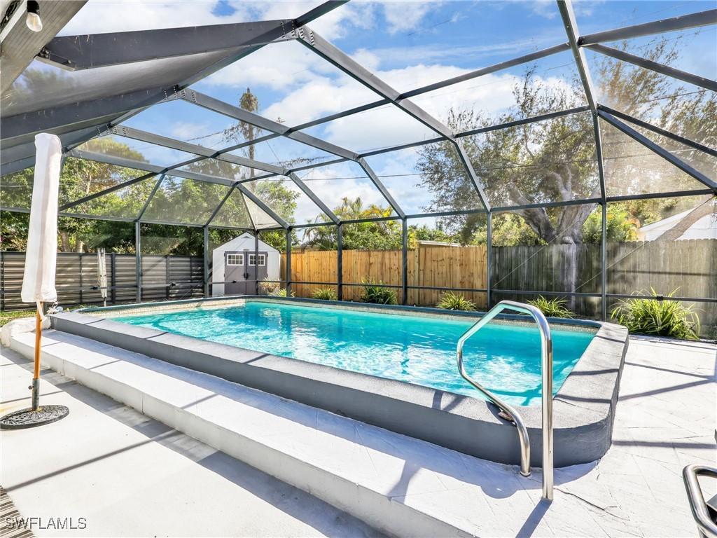 2142 Crystal Dr., Fort Myers, FL 33907