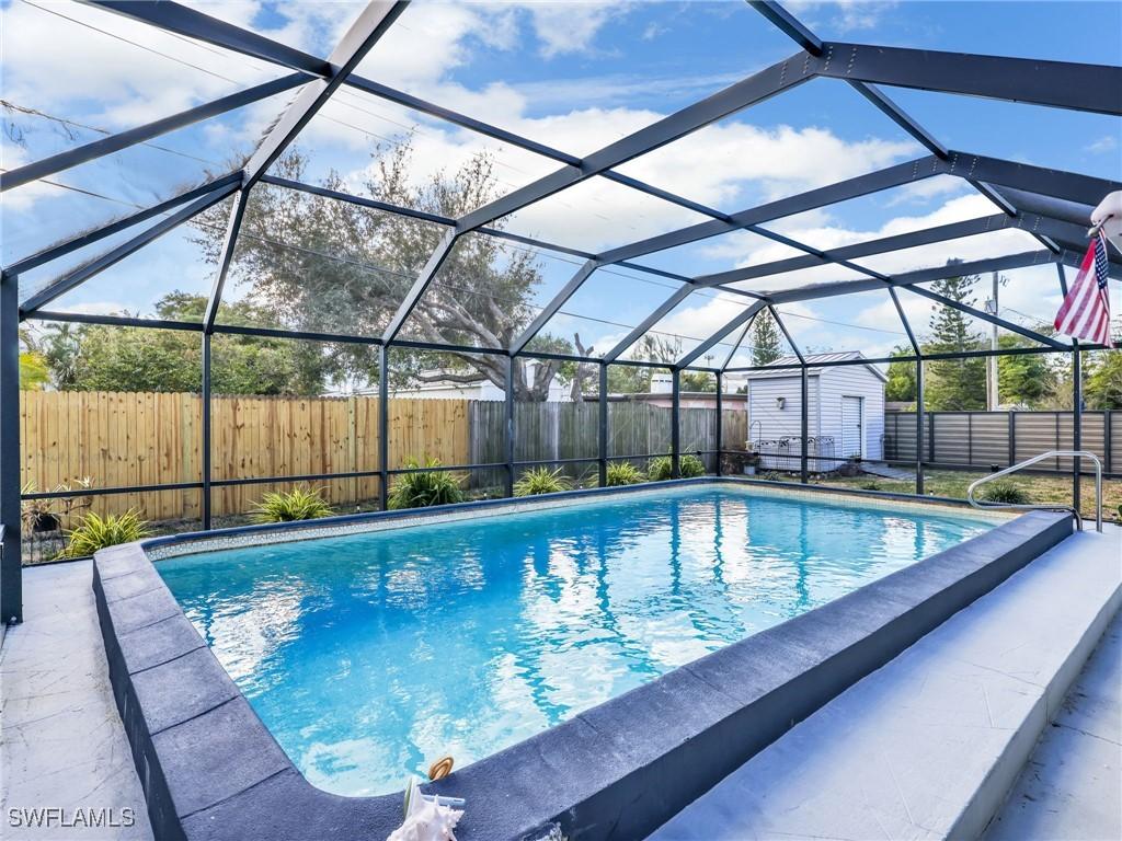 2142 Crystal Dr., Fort Myers, FL 33907