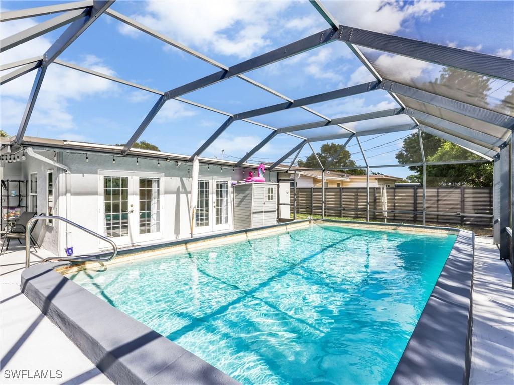 2142 Crystal Dr., Fort Myers, FL 33907