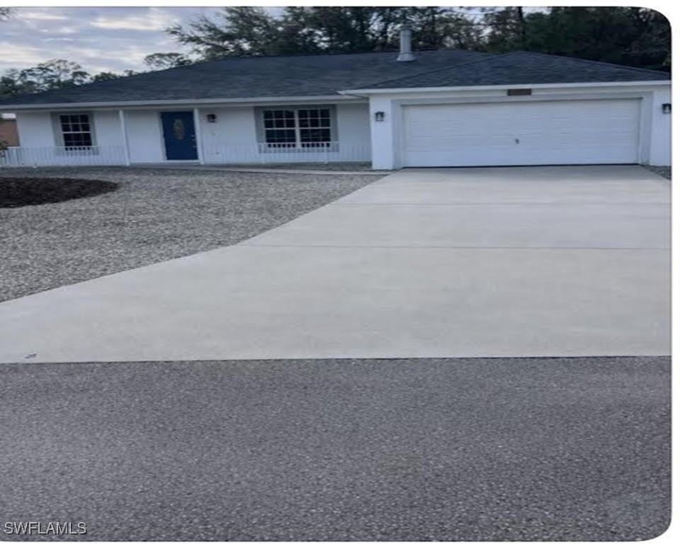 11487 NE Forest Mere Dr., Bonita Springs, FL 34135