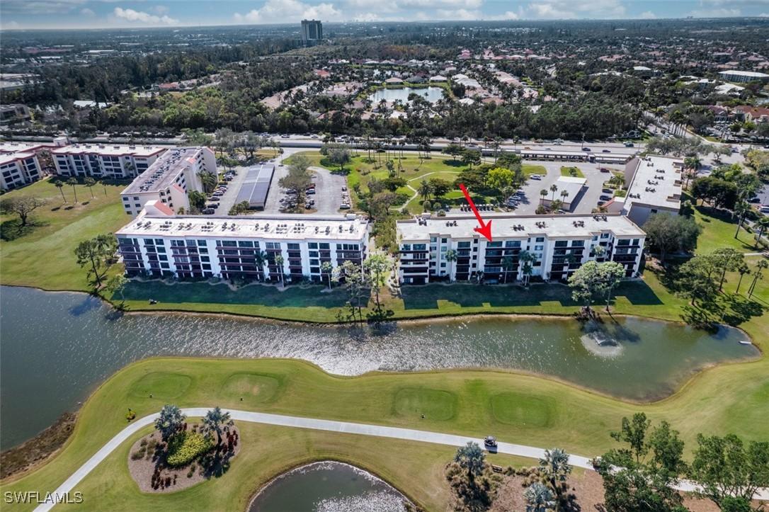 7430 Lake Breeze Dr. #512, Fort Myers, FL 33907