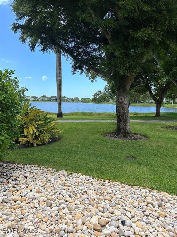 3062 Kings Lake Blvd. #7511, Naples, FL 34112