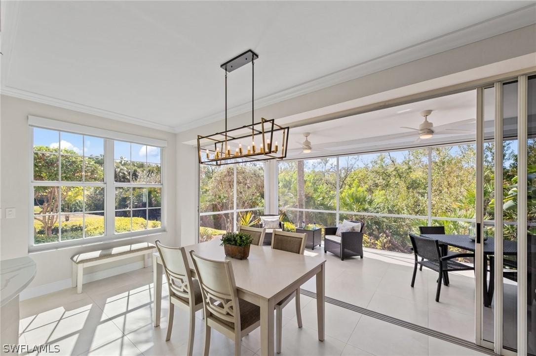 4461 Riverwatch Dr. #101, Bonita Springs, FL 34134