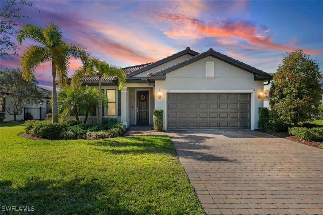 3421 Hampton Blvd., Alva, FL 33920