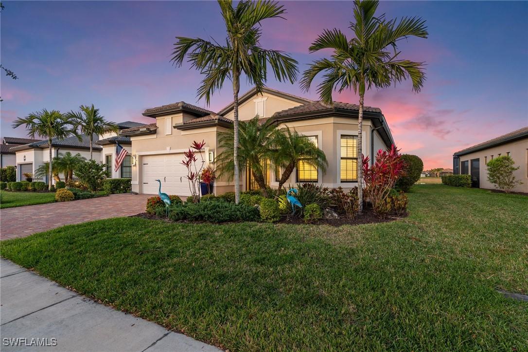 7679 Winding Cypress Dr., Naples, FL 34114