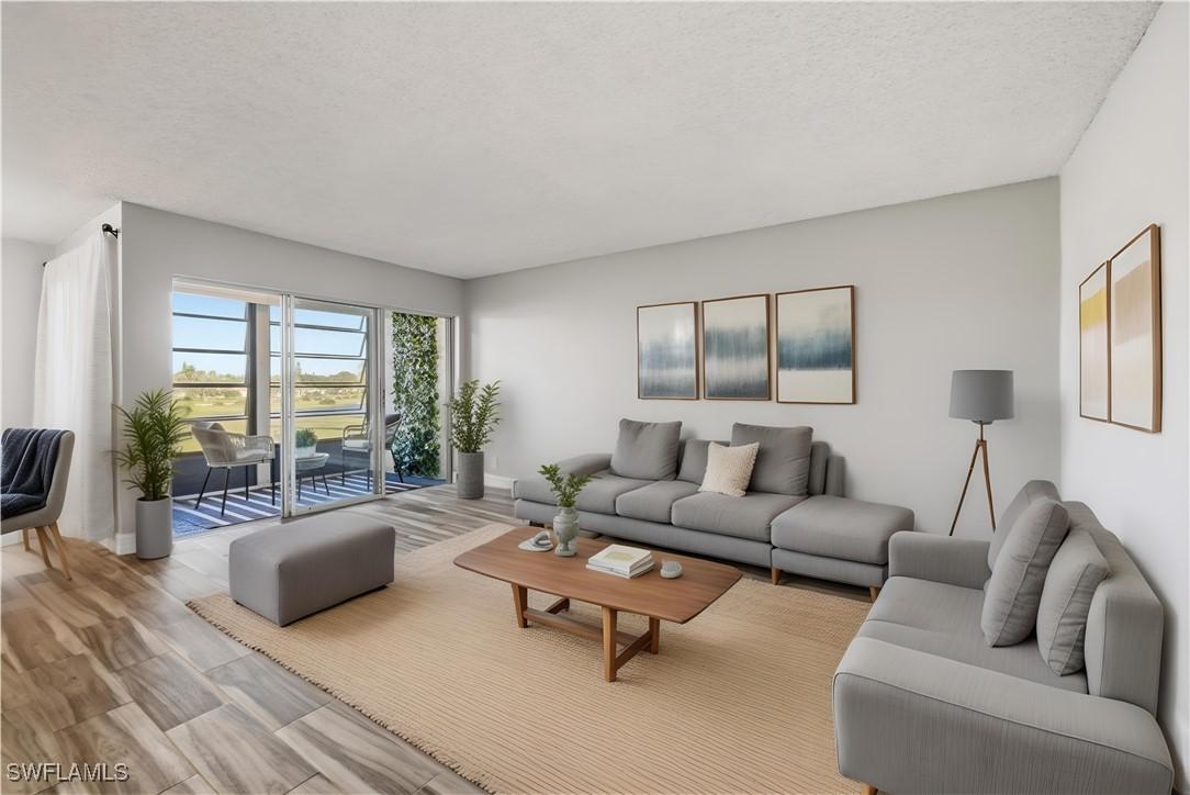 3655 Boca Ciega Dr. #206, Naples, FL 34112