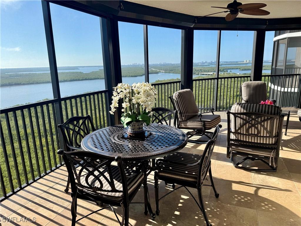 1050 Borghese Ln. #1404, Naples, FL 34114