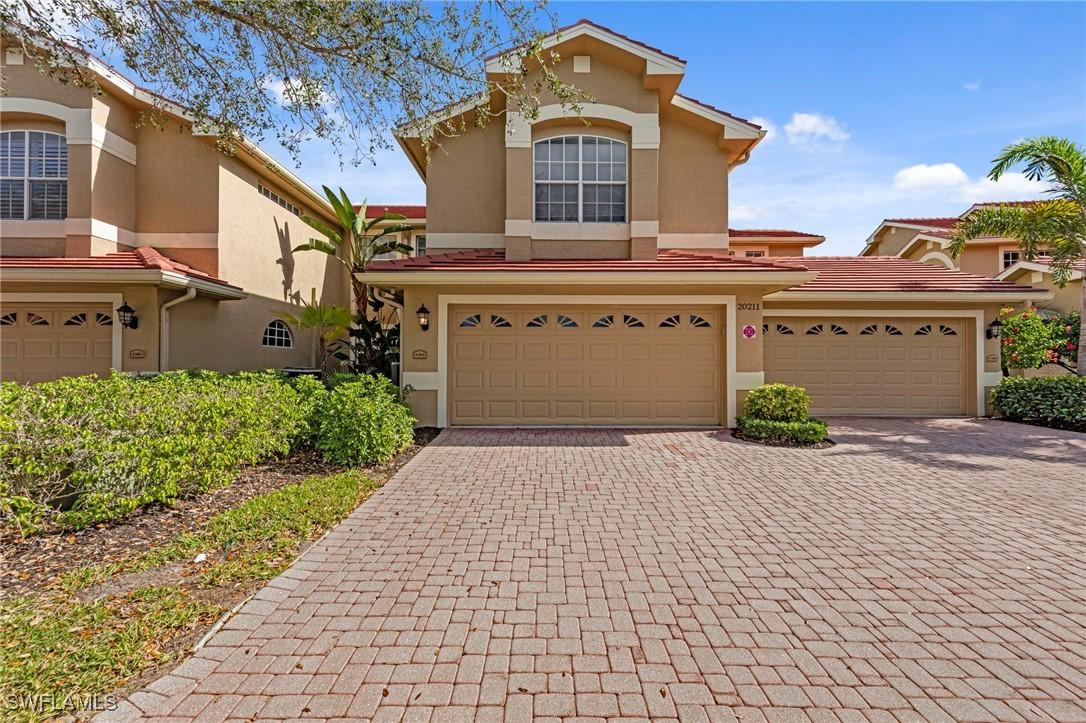20211 Calice Ct. #2802, Estero, FL 33928