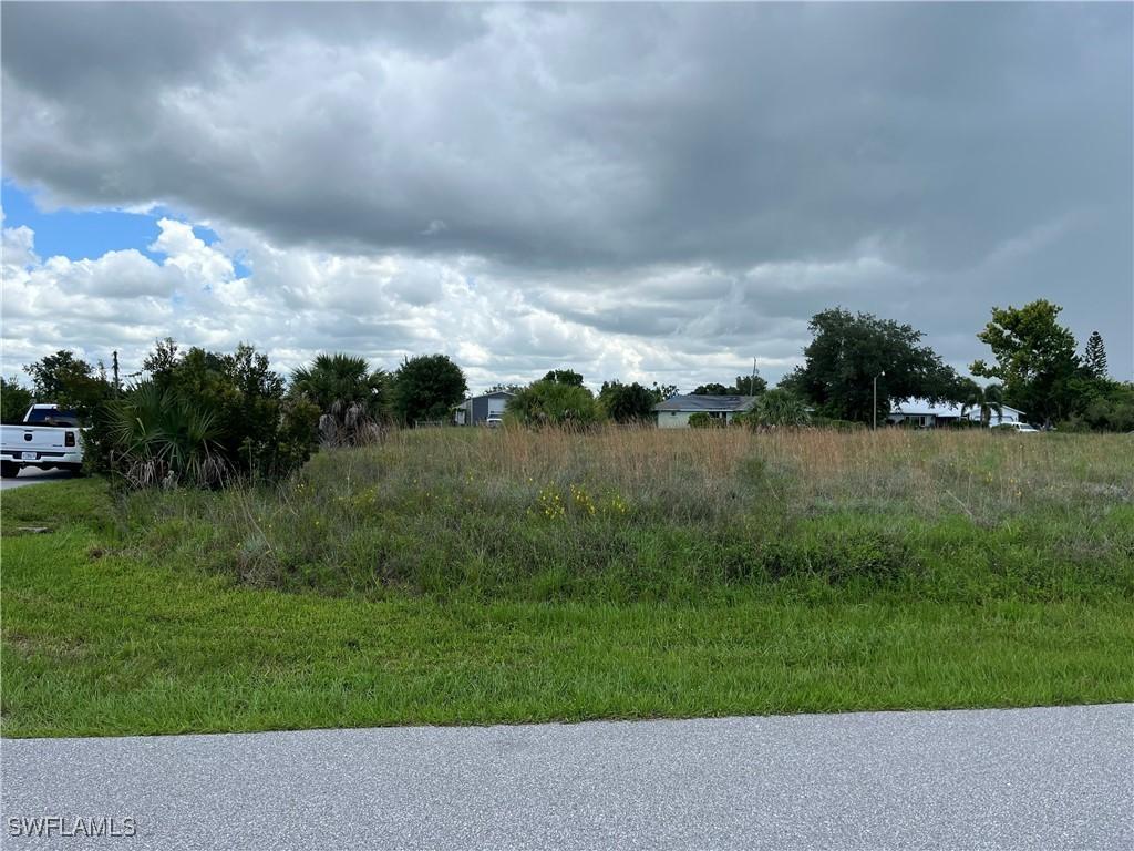 2960 Seafarer Dr., Punta Gorda, FL 33983
