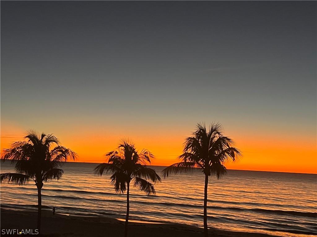 4601 Gulf Shore Blvd. #3, Naples, FL 34103