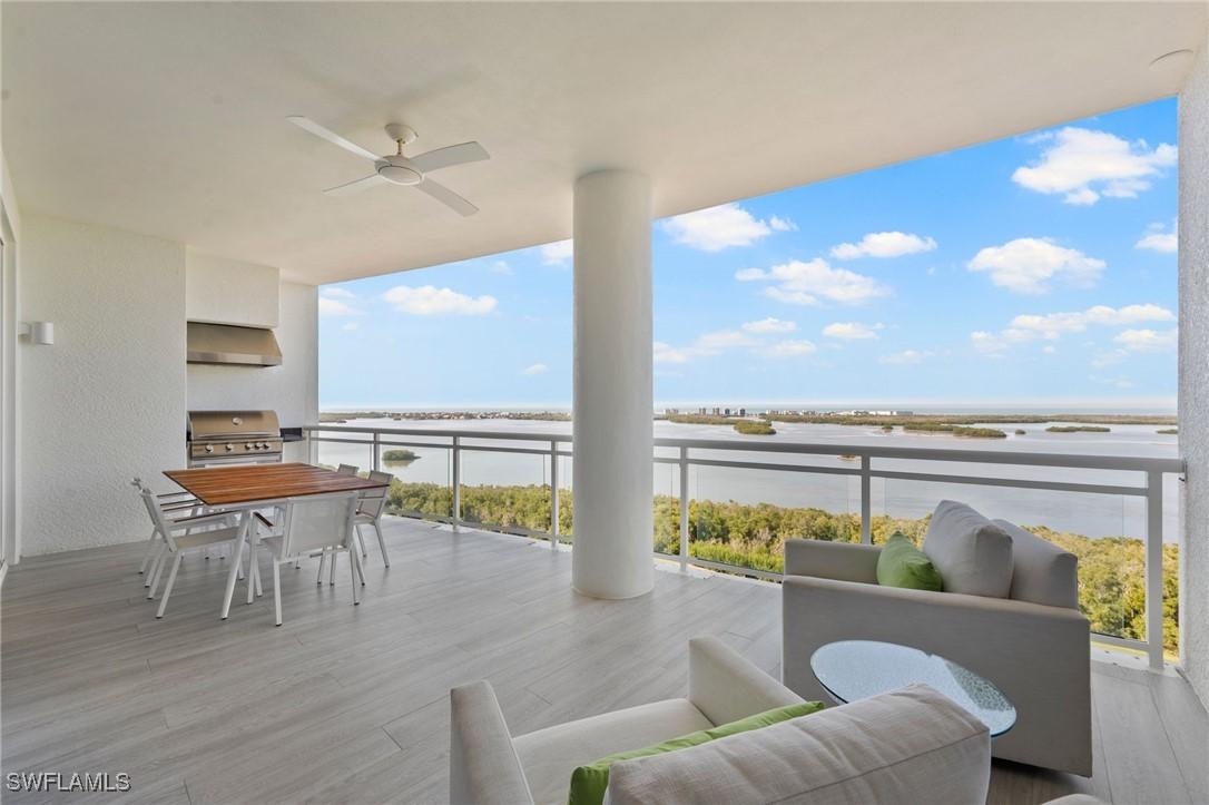 4971 Bonita Bay Blvd. #1603, Bonita Springs, FL 34134