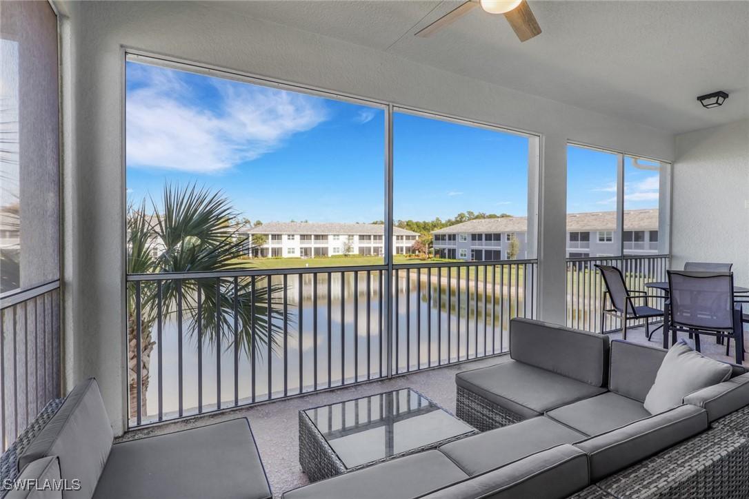 2647 Seychelles Cir. #2205, Other, FL 34112