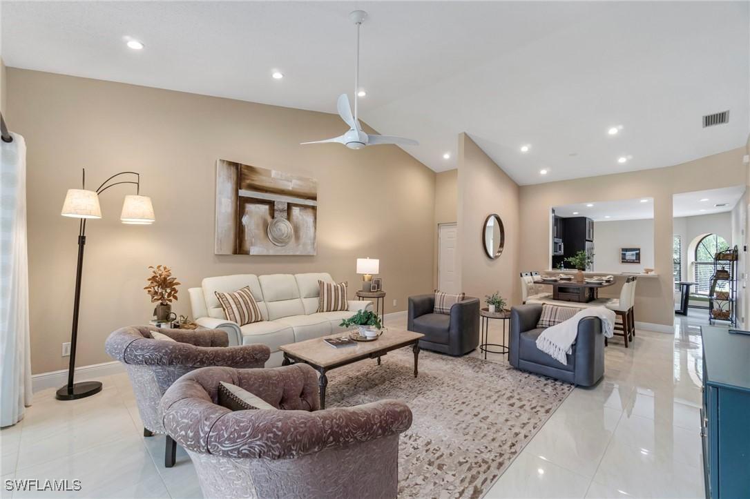 613 Serendipity Dr., Naples, FL 34108