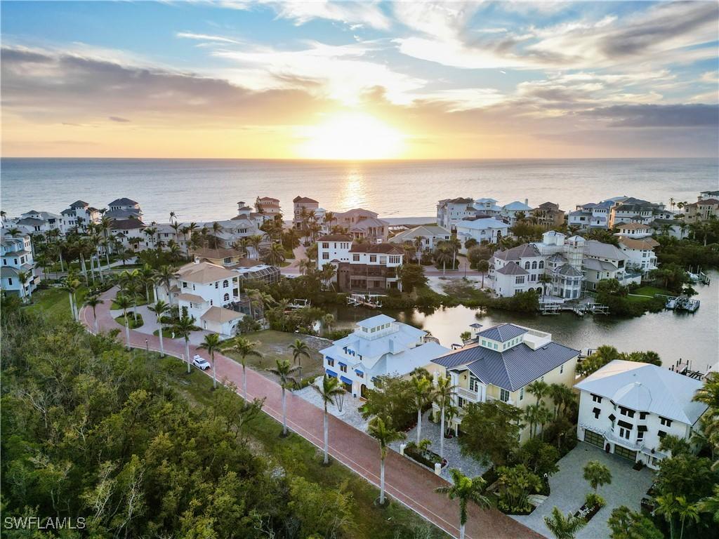 237 Bayfront Dr., Bonita Springs, FL 34134