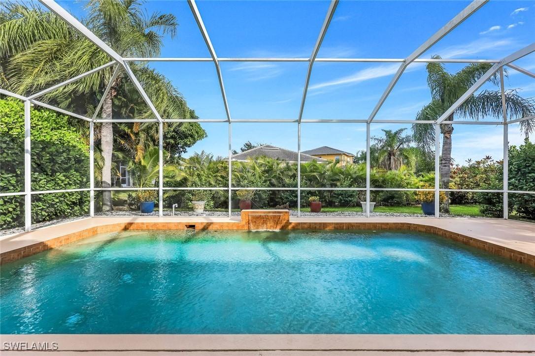 8493 Laurel Lakes Blvd., Naples, FL 34119