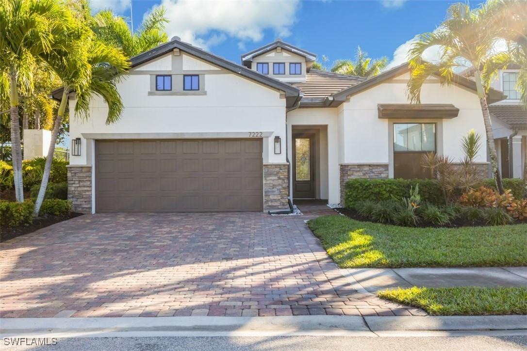 7222 Wilton Dr., Naples, FL 34109