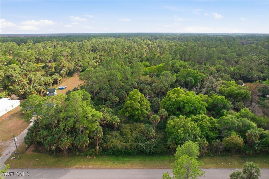 XXXX 12th Ave., Naples, FL 34117