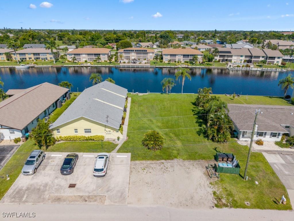 4520 SE 5th Pl., Cape Coral, FL 33904