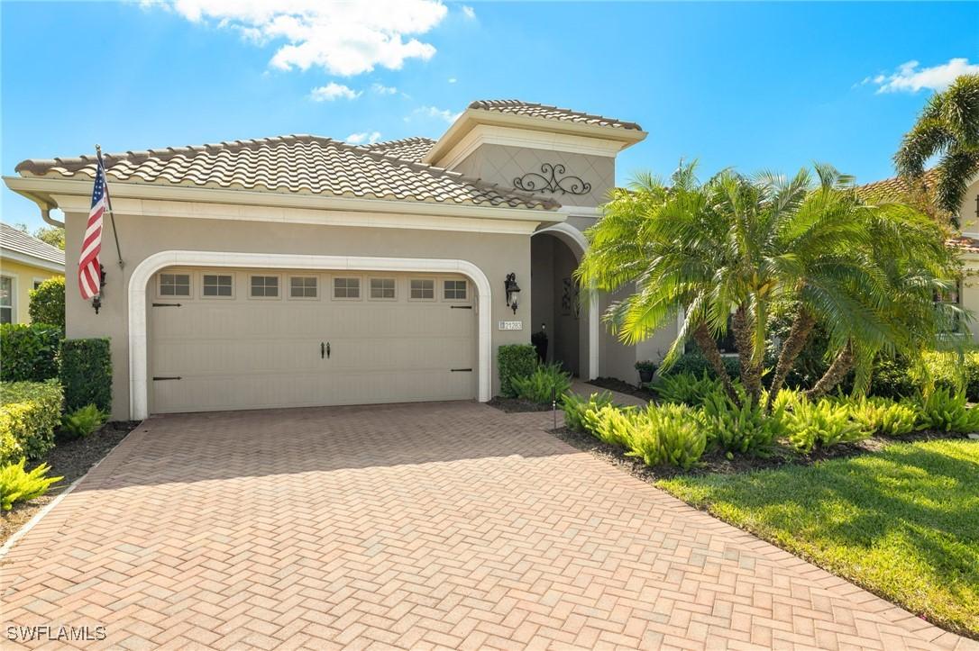 21283 Estero Vista Ct., Estero, FL 33928