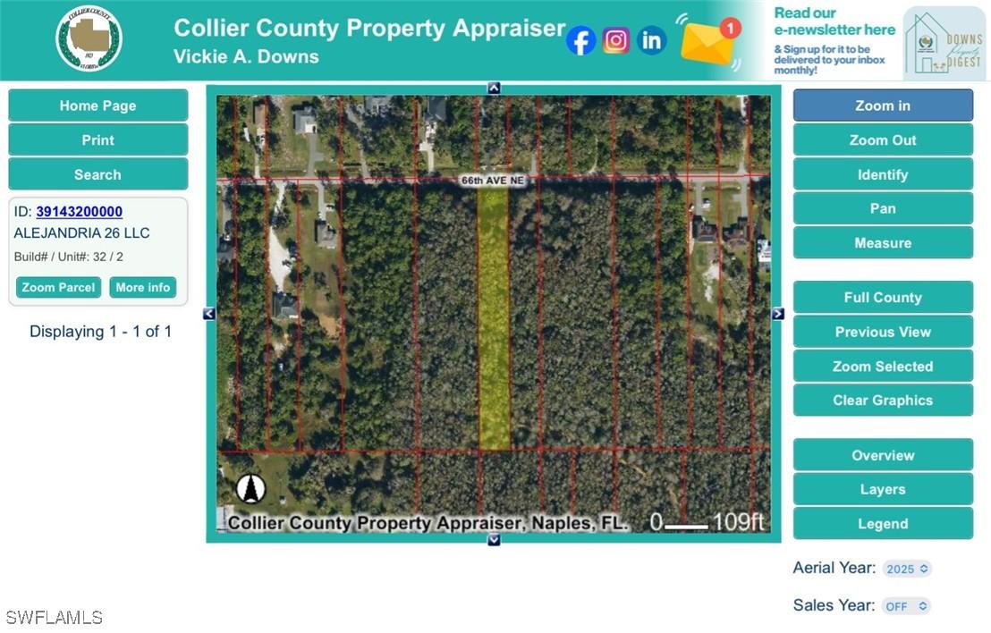 [Address Hidden by Seller], Naples, FL 34120