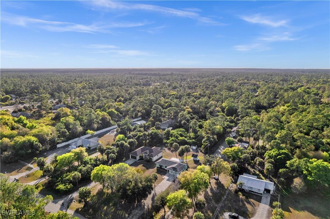 139 18th St., Naples, FL