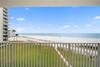 New Homes with Gulf Access in Fort Myers Beach: January 5th to January 11th