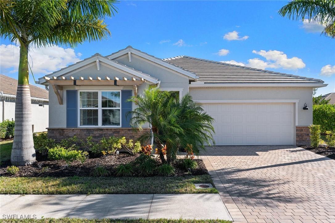 28000 Captiva Shell Loop, Bonita Springs, FL 34135