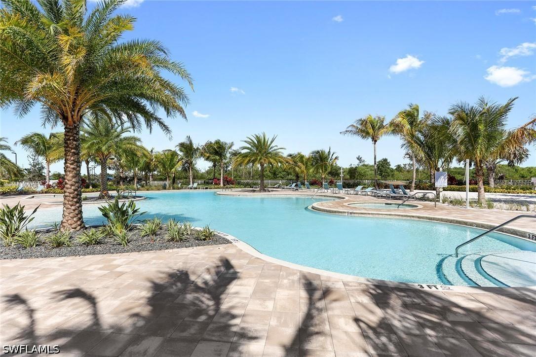 28000 Captiva Shell Loop, Bonita Springs, FL 34135