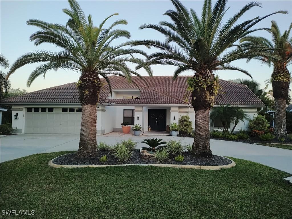 28380 Winthrop Cir., Bonita Springs, FL 34134