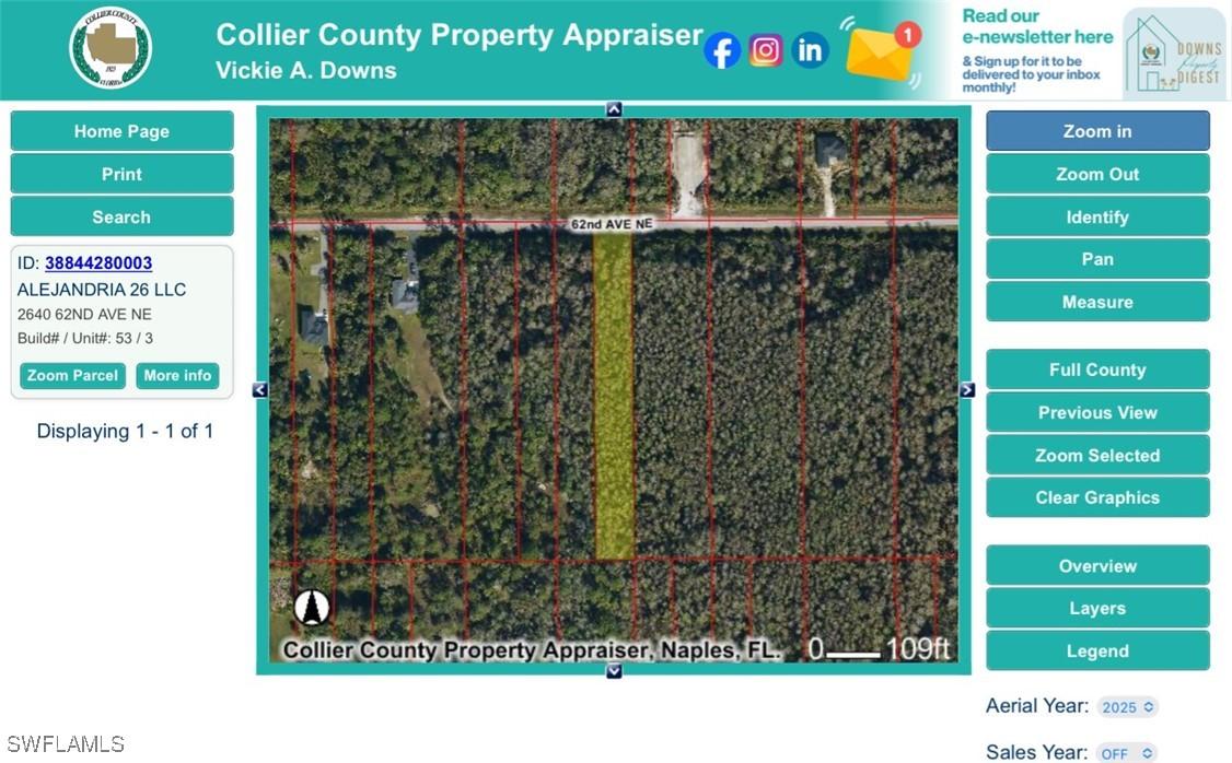 2640 62nd Ave., Naples, FL 34120