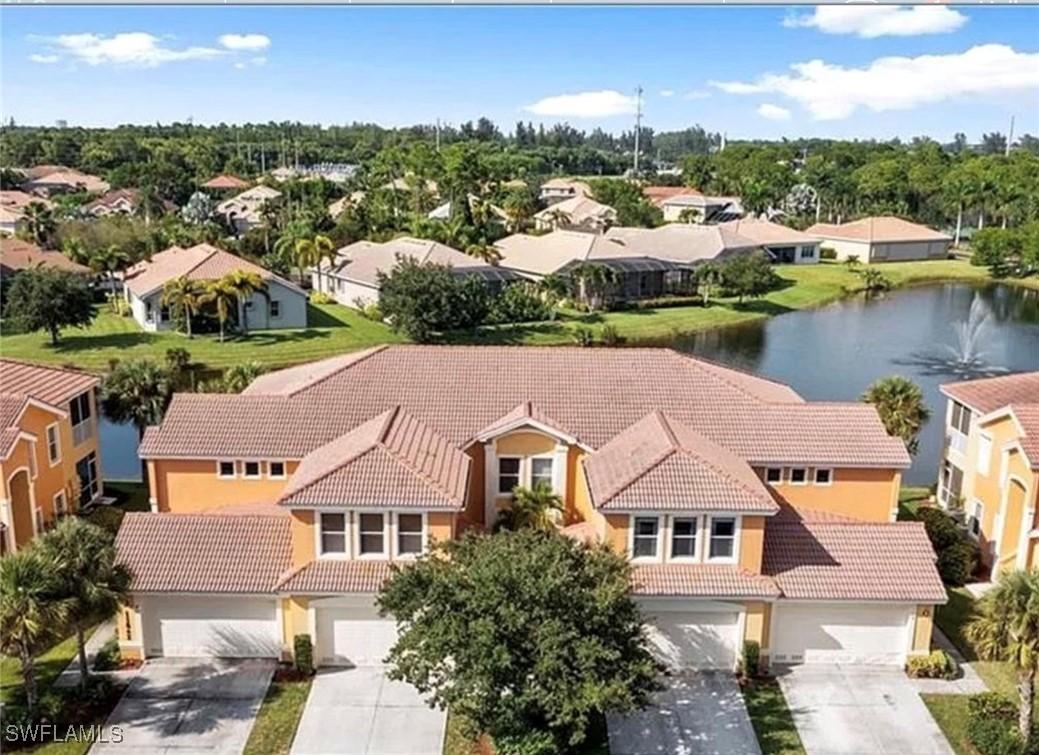 11842 Bayport Lane Ln. #2102, Fort Myers, FL 33908