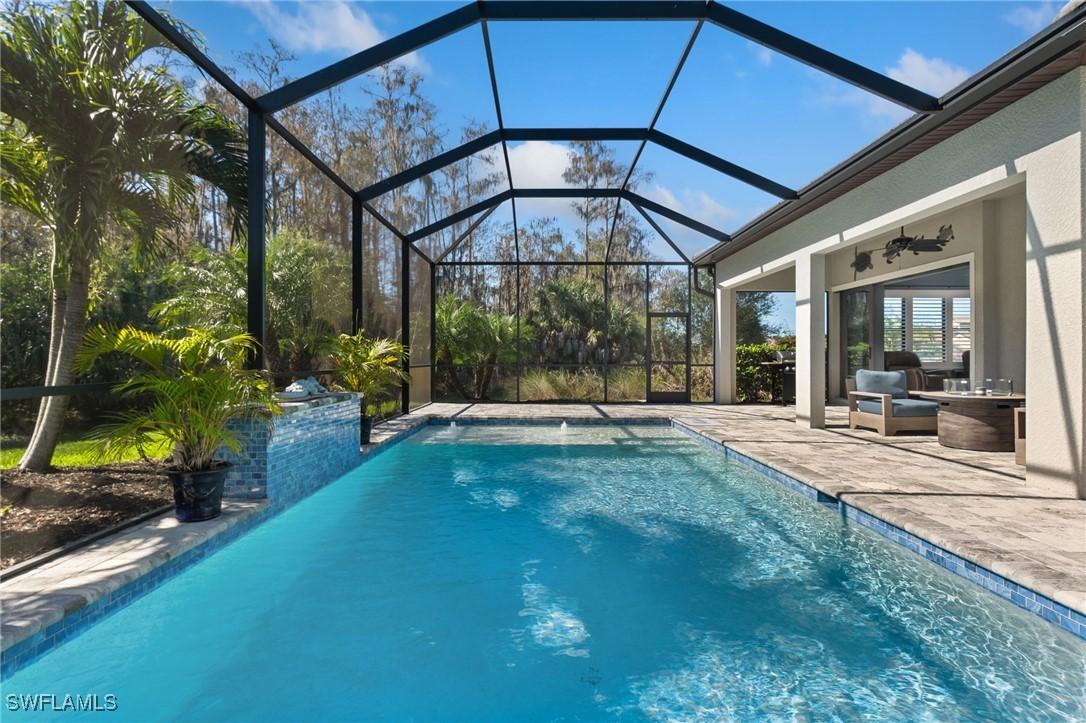 20598 Corkscrew Shores Blvd., Estero, FL 33928