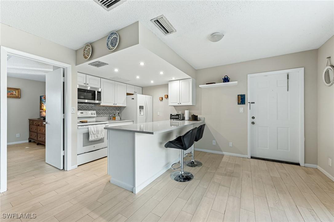 3 Bob O Link Ct. #3B, Naples, FL 34105