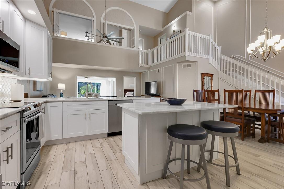 4199 Jace Ct., Estero, FL 33928